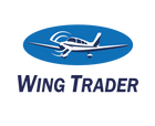Wing Trader