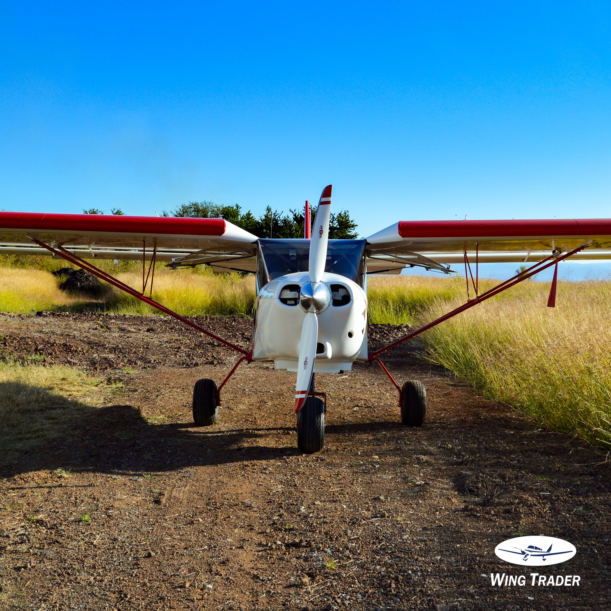 2013 ZENITH STOL CH750