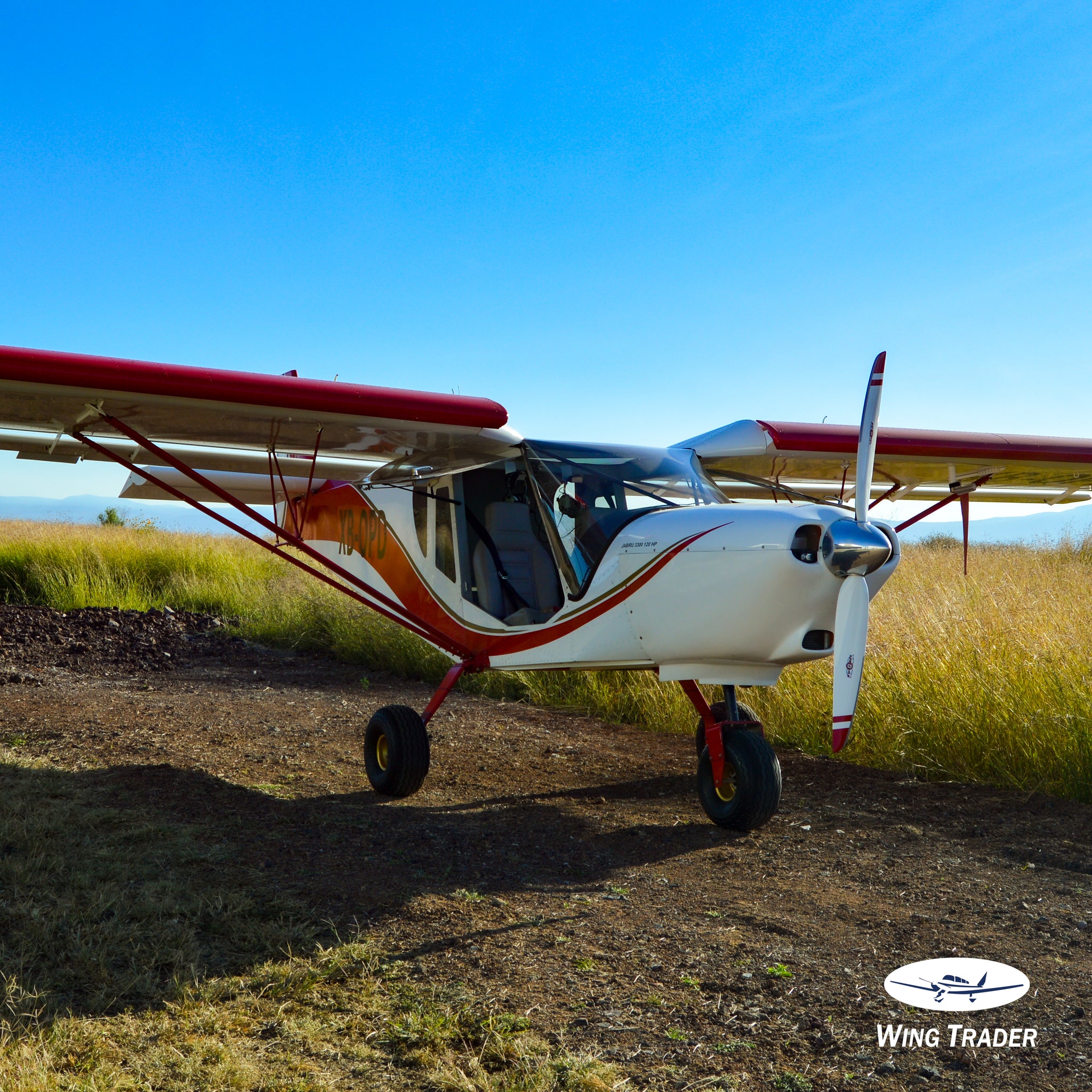 2013 ZENITH STOL CH750