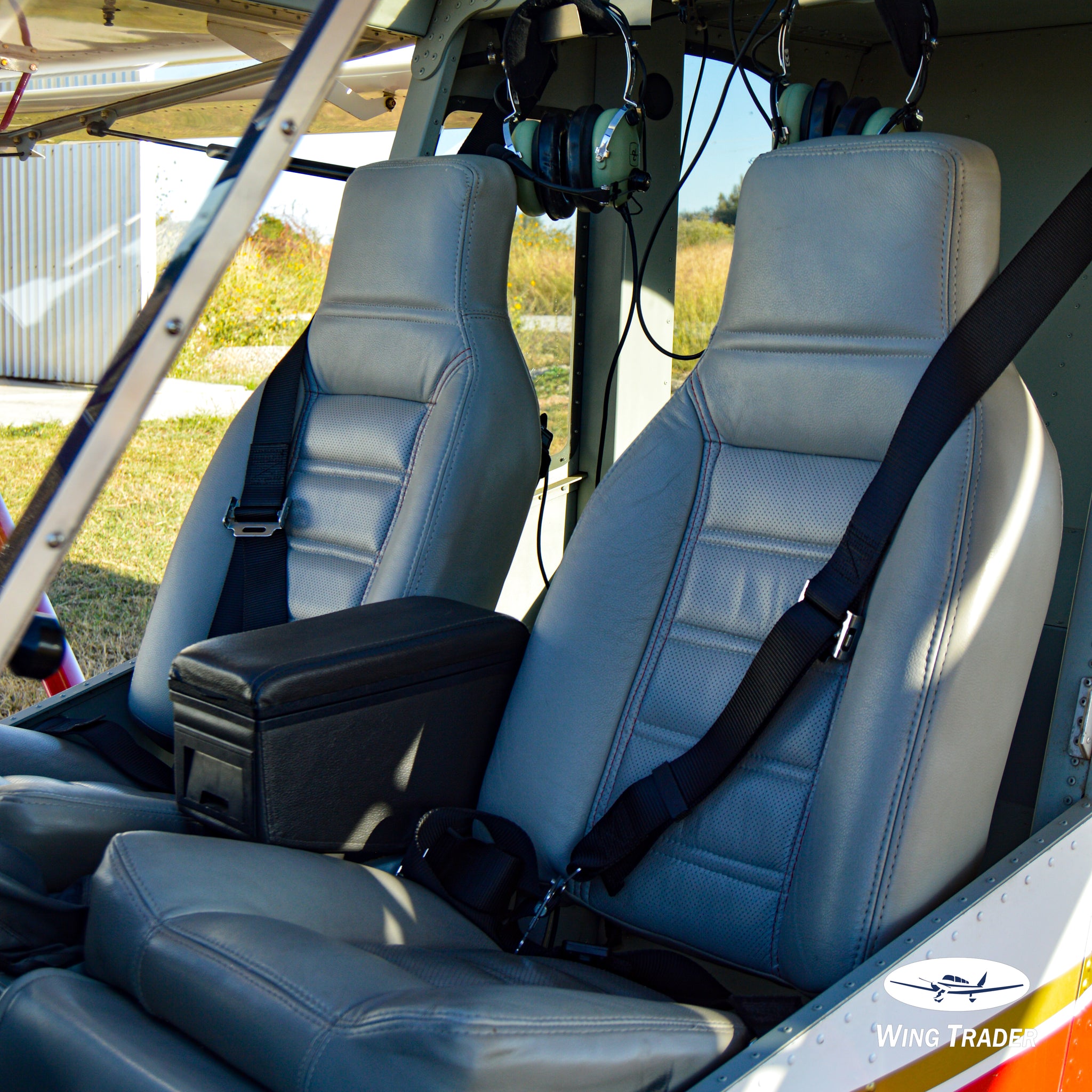 2013 ZENITH STOL CH750